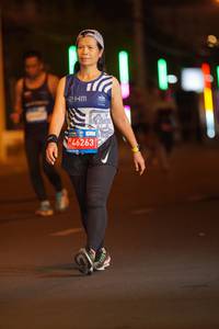 BIB: 
                            <button type="button" onclick="openModal(24258545)" class="btn btn-primary btn-sm float-right btn-popup" data-toggle="modal" data-target=".modal-high-quality">
                        <i class="fas fa-shopping-cart"></i> Add to Cart
                    </button>
                                            <button type="button" onclick="isThisMe(24258545, true)" class="btn btn-success btn-sm float-right btn-popup btn-isme hidden" data-toggle="tooltip" data-placement="bottom" title="นี่คือรูปของคุณใช่ไหม คลิกที่นี่เพื่อเอาเข้าอัลบั้ม">
                        <i class="fas fa-plus"></i> Add to album
                    </button>
                    <button type="button" onclick="isThisMe(24258545, false)" class="btn btn-warning btn-sm float-right btn-popup btn-isnotme hidden">
                        <i class="fas fa-ban"></i> Remove from album
                    </button>